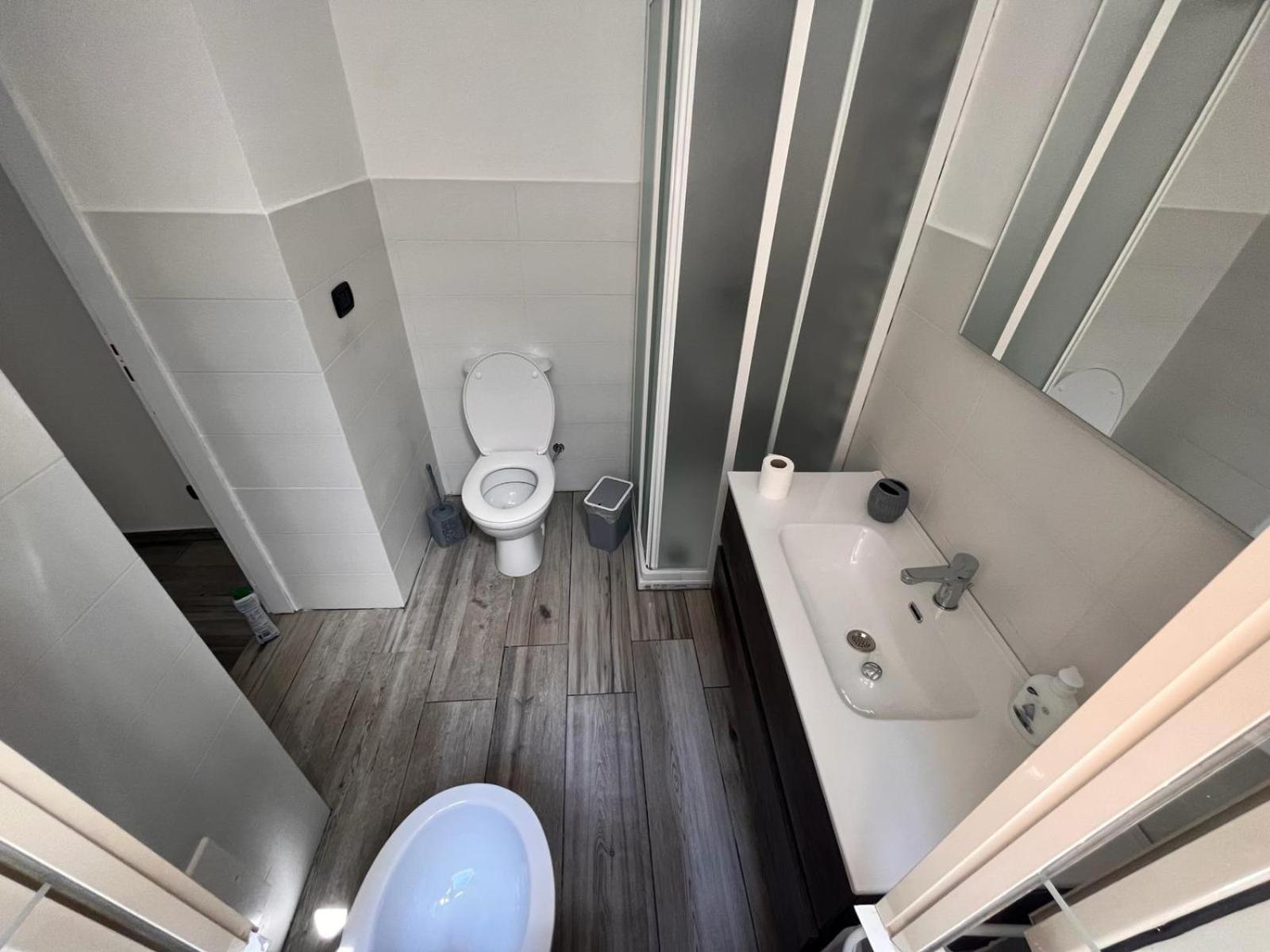 Apartamento L Ancora Di Ortigia Syracuse Exterior foto