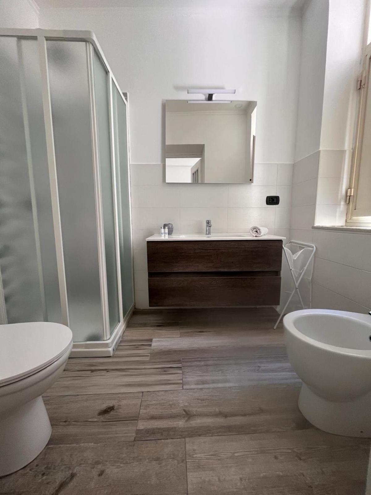 Apartamento L Ancora Di Ortigia Syracuse Exterior foto